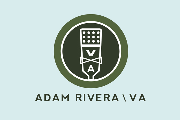 Adam-Rivera-VO_Web-Portfolio-Image