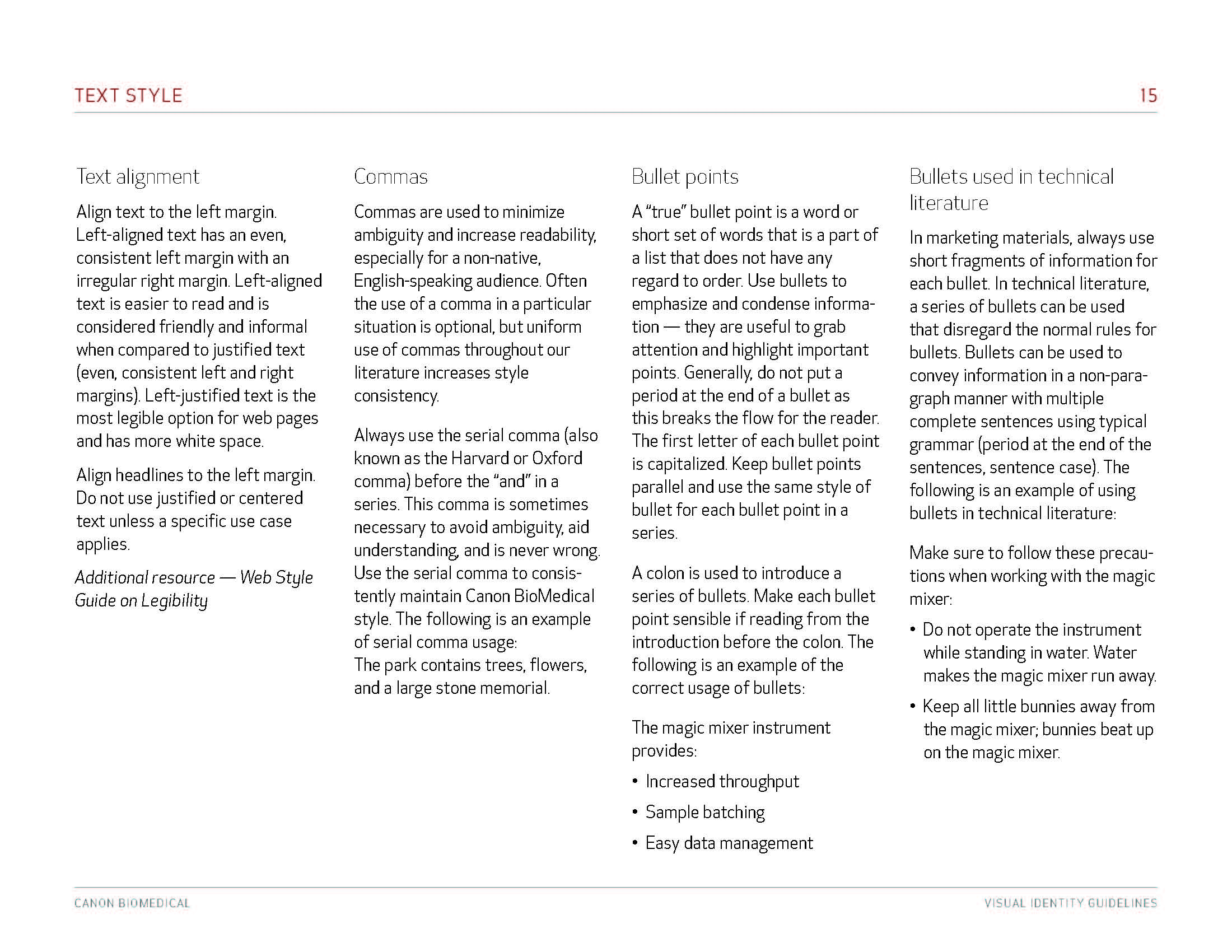 CBMI-Style-Guide_Page_15