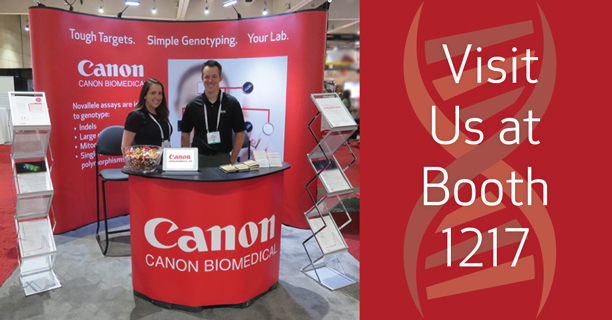 Canon-BioMedical-Booth-Images-ASHG_Desiger-Derrick-Douglass