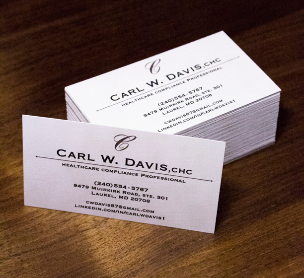 Carl_Davis-Business_Card-Formal_Web-Portfolio