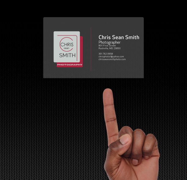 Chris-Smith_Business-Card-Design_Web-Portfolio