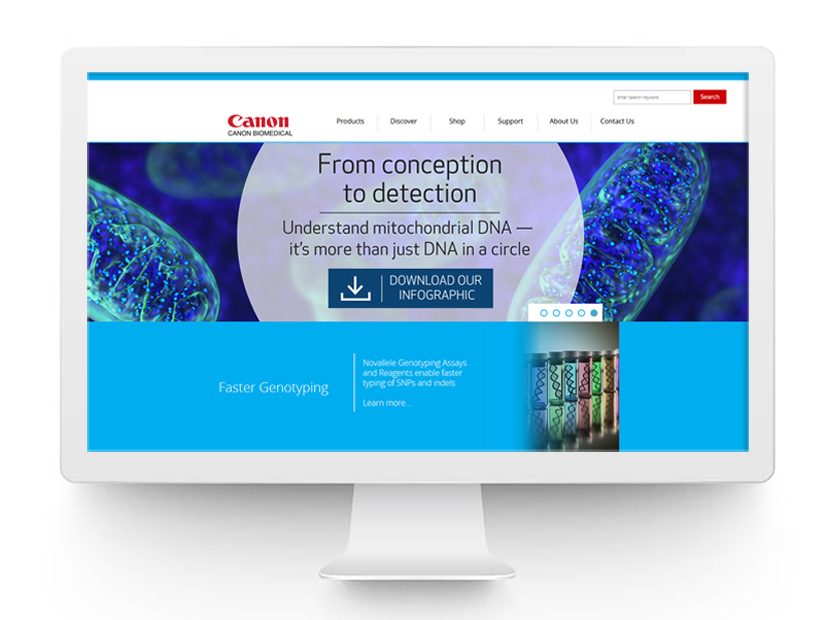 Canon-Biomedical_Home-Page_827x