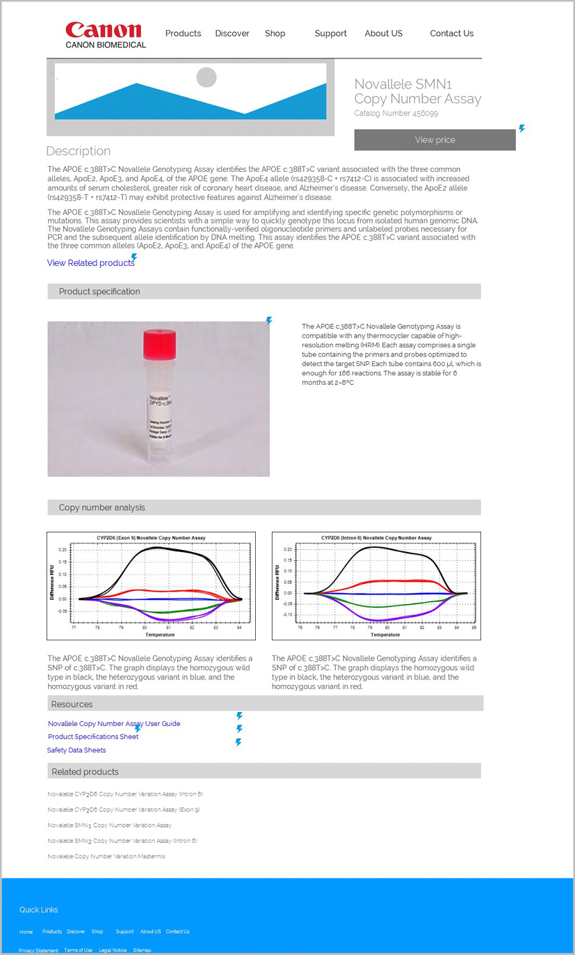 cni_product_detail_page_template_827w_web-portfolio