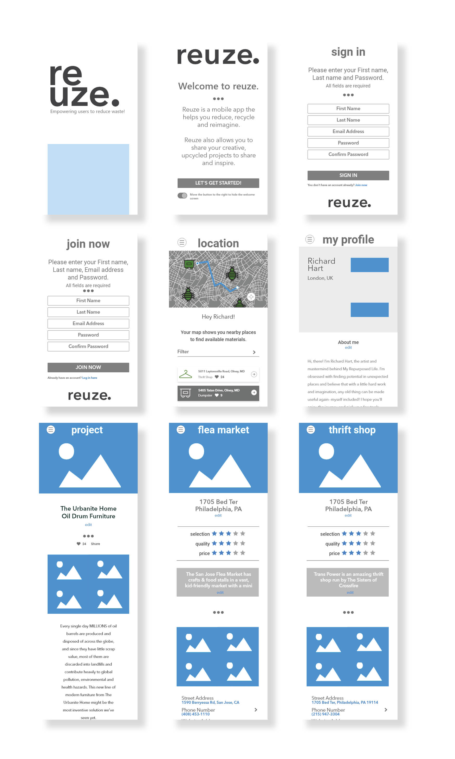 REUZ-Wireframes_420x670