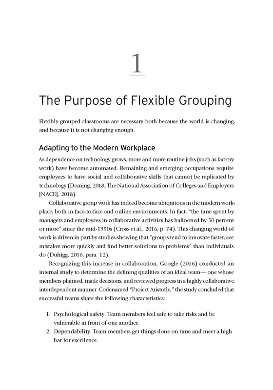 Flexible-Group_Interior_Page_11