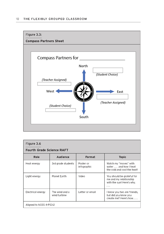 Flexible-Group_Interior_Page_20