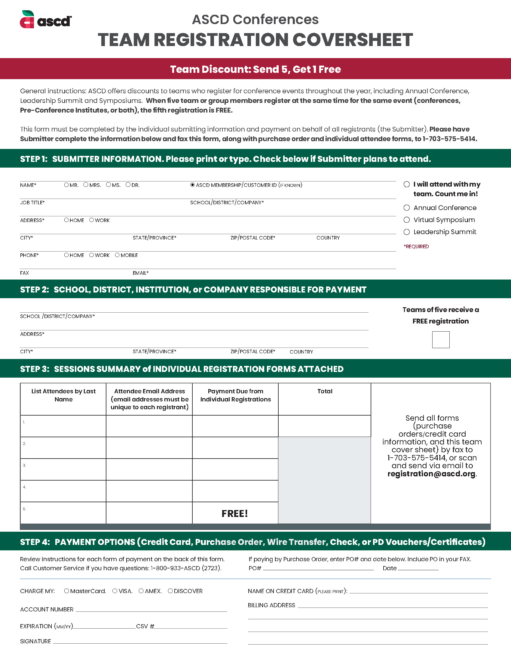 Conferences Team Registration Coversheet_fillable_Page_1