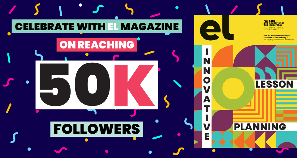 EL-Mag-Reaches_50K-Followers